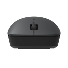 Belaidis pelės Xiaomi Mi Lite Black EU BHR6099GL Belaidis pelės Xiaomi Mi Lite Black EU BHR6099GL