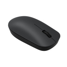 Xiaomi Mi Wireless Mouse Lite Black EU BHR6099GL