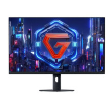 Xiaomi 27 colių žaidimų monitorius G27Qi - 2K (2026) - Black EU ELA6556EU