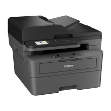 Brother DCP-L2660DW multifunction printer