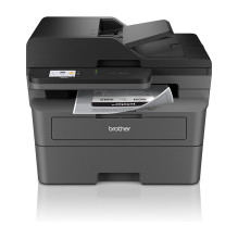 Brother DCP-L2660DW multifunction printer