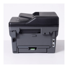 Brother DCP-L2660DW daugiafunkcis spausdintuvas