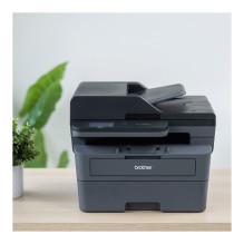 Brother DCP-L2660DW multifunction printer