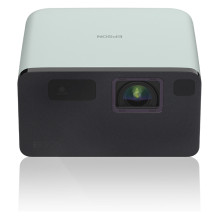 Epson EF-21G