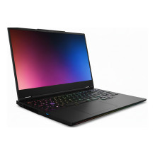Schenker XMG NEO 16-A25byx...