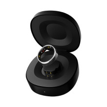 RingConn Gen 2