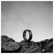 RingConn Gen 2