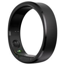 RingConn 2 karta