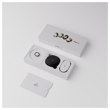 RingConn Gen 2