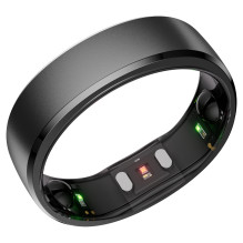 RingConn 2 karta