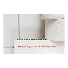 Brother TZE-132 label-making tape