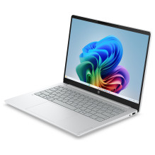 HP OmniBook 3 14-hz0351ngx Snapdragon X X1-26-100 / 16GB / 512SSD / W11 Home HP OmniBook 3 14-hz0351ngx Snapdragon X X1-26-100 / 16GB / 512SSD / W11 Home