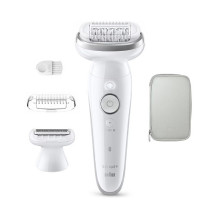 Braun Silk-epil 9 SES 9-030