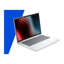 HP EliteBook 8 G2a RYZ AI 5 435 / 16GB / 512SSD / W11 Pro 3J Gar (DE)