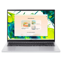 Acer Aspire GO 16...