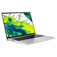 Acer Aspire GO 16 AG16-71P-7607 Core7 150U / 32GB / 1TBSSD / W11 Pagrindinis puslapis