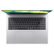 Acer Aspire GO 16 AG16-71P-7607 Core7 150U / 32GB / 1TBSSD / W11 Pagrindinis puslapis