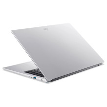 Acer Aspire GO 16 AG16-71P-7607 Core7 150U / 32GB / 1TBSSD / W11 Pagrindinis puslapis