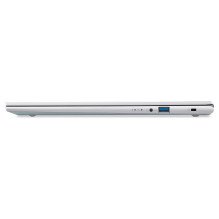 Acer Aspire GO 16 AG16-71P-7607 Core7 150U / 32GB / 1TBSSD / W11 Pagrindinis puslapis