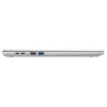 Acer Aspire GO 16 AG16-71P-7607 Core7 150U / 32GB / 1TBSSD / W11 Pagrindinis puslapis