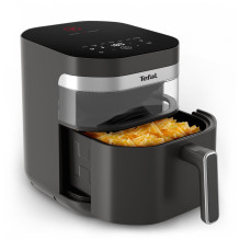 Tefal Easy Fry Infrared...