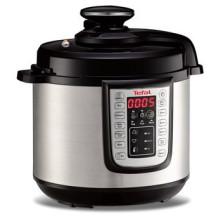 Tefal CY505EE0 kelių...