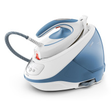 Tefal Express Protect...