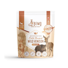 BEMO Cold Pressed Wild...