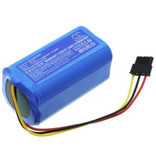 Replacement Battery for...