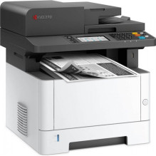 Kyocera KYOCERA ECOSYS*...