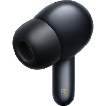 Xiaomi Redmi Buds 6 Pro Black EU BHR9307GL