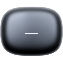 Xiaomi Redmi Buds 6 Pro Black EU BHR9307GL