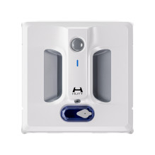 Xiaomi Hutt A1 White