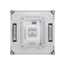 Xiaomi Hutt A1 White