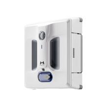 Xiaomi Hutt A1 White