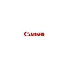 Canon Canon 0697C001 priedas skeneriui lapų laikiklis