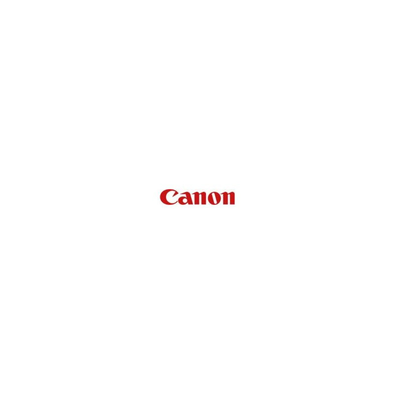 Canon Canon 0697C001 priedas skeneriui lapų laikiklis