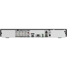 5-in-1 recorder Hikvision iDS-7208HUHI-M2 / XT / 4A+8 / 4ALM 5-in-1 recorder Hikvision iDS-7208HUHI-M2 / XT / 4A+8 / 4ALM