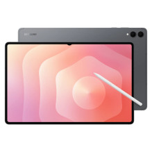 Samsung Galaxy Tab S11...
