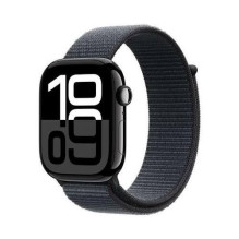 Apple Watch 10 LTE 46mm Alu...