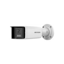 HIKVISION IP camera...
