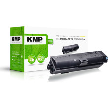 Toner KMP OTHER TONER...