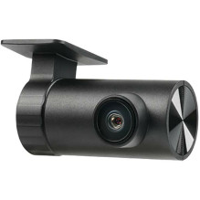 Atpakaļskata kamera 70mai backup camera RC24