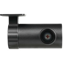Atpakaļskata kamera 70mai backup camera RC24