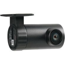 Atpakaļskata kamera 70mai backup camera RC24