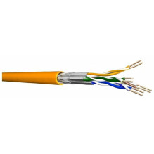 Draka Cable Draka UC900...