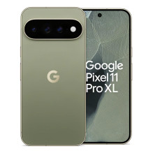 Google Pixel 11 Pro XL12 /...