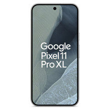 Google Pixel 11 Pro XL12 / 256GB fog