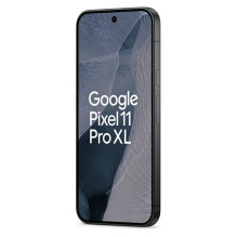 Google Pixel 11 Pro XL12 / 512GB obsidian