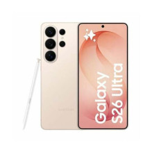 Samsung S948B S26 Ultra 5G...